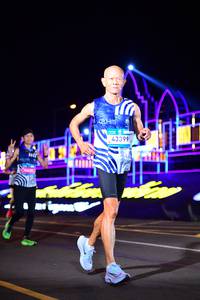 BIB: 43399
                            <button type="button" onclick="openModal(22869301)" class="btn btn-primary btn-sm float-right btn-popup" data-toggle="modal" data-target=".modal-high-quality">
                        <i class="fas fa-shopping-cart"></i> Add to Cart
                    </button>
                                            <button type="button" onclick="isThisMe(22869301, true)" class="btn btn-success btn-sm float-right btn-popup btn-isme hidden" data-toggle="tooltip" data-placement="bottom" title="นี่คือรูปของคุณใช่ไหม คลิกที่นี่เพื่อเอาเข้าอัลบั้ม">
                        <i class="fas fa-plus"></i> Add to album
                    </button>
                    <button type="button" onclick="isThisMe(22869301, false)" class="btn btn-warning btn-sm float-right btn-popup btn-isnotme hidden">
                        <i class="fas fa-ban"></i> Remove from album
                    </button>